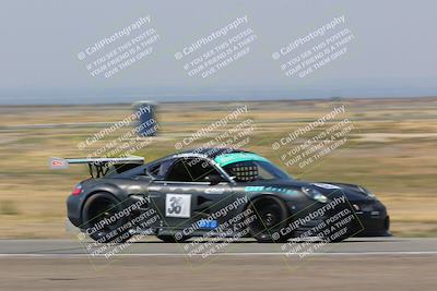 media/Sep-23-2023-VARA (Sat) [[d62a4618ca]]/Group 6/Qualifying/